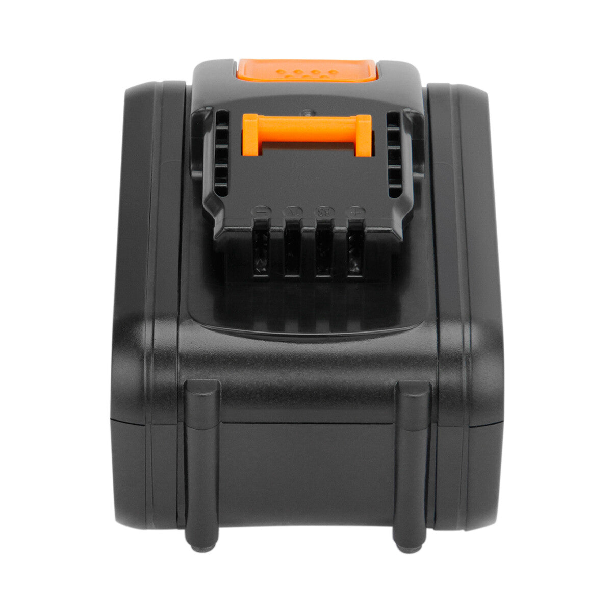 SHENTEC 3000mAh 20V Li-Ion Akumulator do Worx WA3551.1 WG259E.9 WX390.1 WX678. WG169 WX372