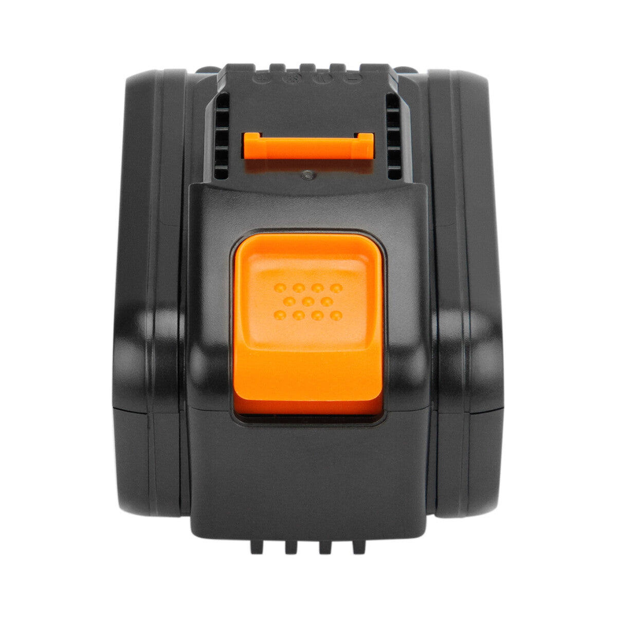 SHENTEC 3000mAh 20V Li-Ion Akumulator do Worx WA3551.1 WG259E.9 WX390.1 WX678. WG169 WX372