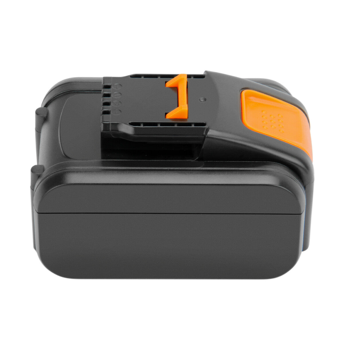 SHENTEC 3000mAh 20V Li-Ion Akumulator do Worx WA3551.1 WG259E.9 WX390.1 WX678. WG169 WX372