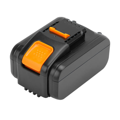 SHENTEC 3000mAh 20V Li-Ion Akumulator do Worx WA3551.1 WG259E.9 WX390.1 WX678. WG169 WX372