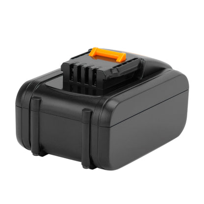 SHENTEC 3000mAh 20V Li-Ion Akumulator do Worx WA3551.1 WG259E.9 WX390.1 WX678. WG169 WX372