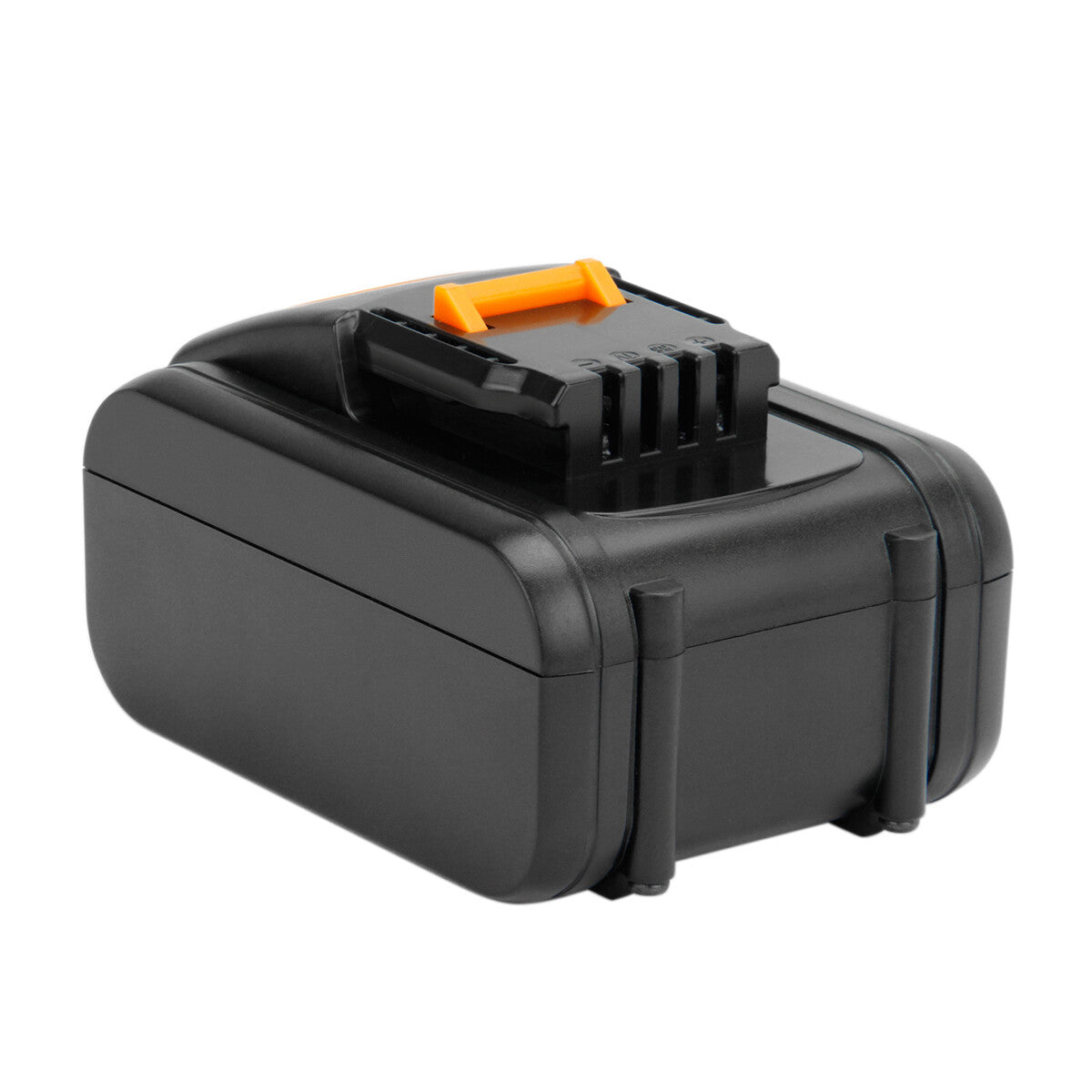 SHENTEC 3000mAh 20V Li-Ion Akumulator do Worx WA3551.1 WG259E.9 WX390.1 WX678. WG169 WX372