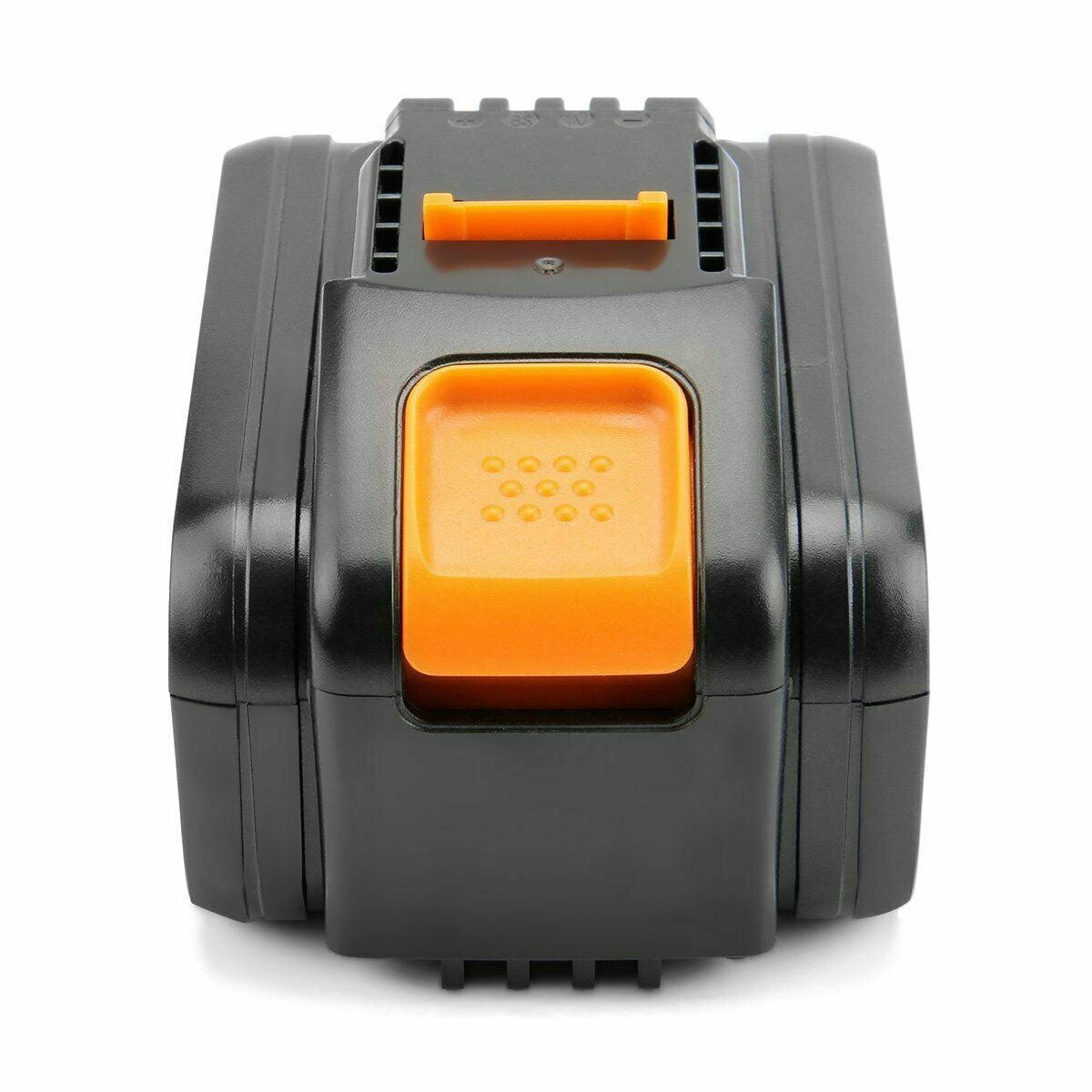 SHENTEC 20V 6000mAh Li-ion Battery For Worx WA3551.1 WX170 WX372 WX390 WA3516 WA3549.1