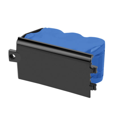 SHENTEC 3000mAh 7.2V Akumulator zamienny Ni-MH do Shark XBP-610 XBP610 EU-36000 UV610DT