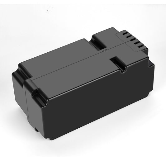 SHENTEC 3000mAh 25.2V Akumulator Li-ion Do 0862622 862601 Garden Feelings 862618 INR19/65