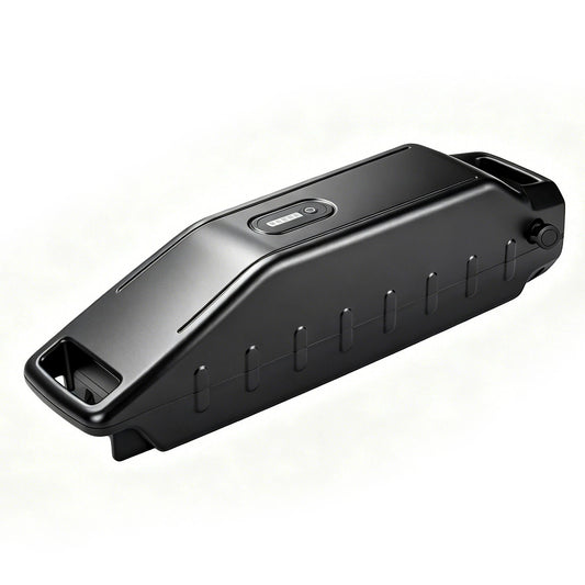 Bateria do e-bike’a 36V 170000mAh do Haibike Sduro Winora Y420.X, Y520.X, Y610.X, Y280.X 36V 17Ah
